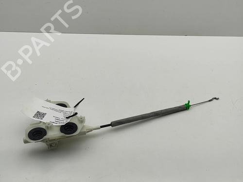 electronic-module-mercedes-benz-eqb-x243-2021-32459476 main image