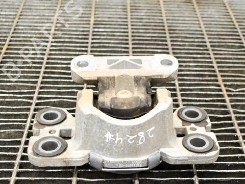 Engine mount VOLVO XC60 I SUV (156) D3 / D4 | BP6773505M89 