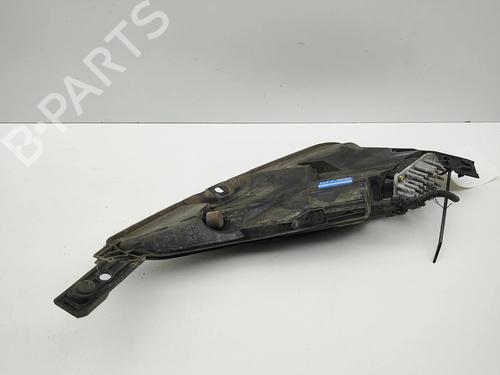 Left daytime light FIAT 500e (332_) Elektro (FA1) | BP36470970C104 - Image 2