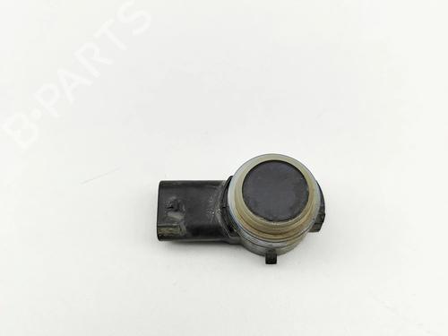 Electronic module MERCEDES-BENZ GLB (X247) GLB 220 d 4-matic (247.615) | BP36952572M83 - Image 4