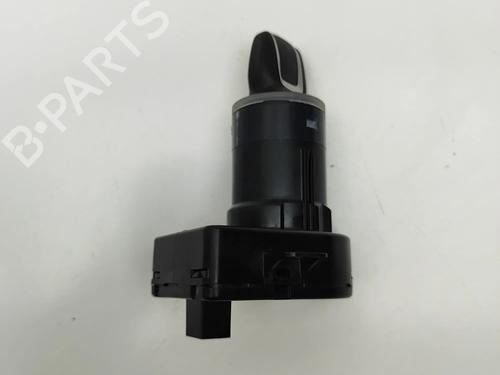 Ignition barrel PORSCHE CAYENNE (9YA) 3.0 E-Hybrid AWD (9YAAE1) | BP27784769M48 - Image 7