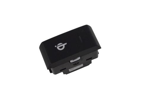 Elektronisk modul KIA SORENTO IV (MQ4, MQ4A) 1.6 T-GDi Hybrid AWD (230 hp) 30245562