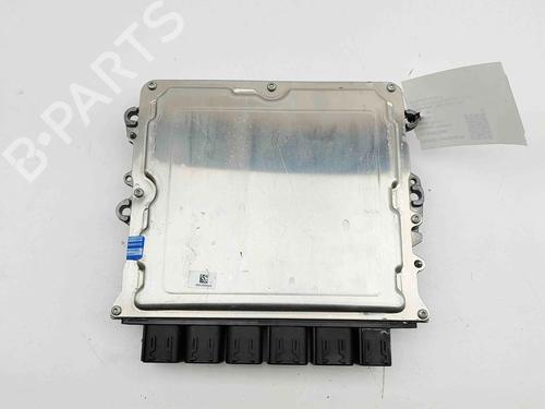 Engine control unit (ECU) BMW X3 (G01, F97, G08) xDrive M40 i | BP29487609M57