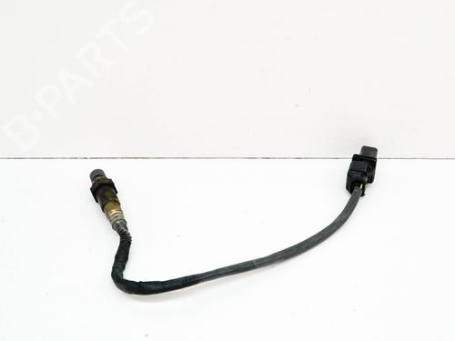 Elektronisk sensor BMW 5 (F10) 535 d (313 hp) 10069899