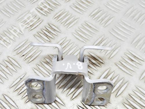 Hinge/Door check strap TOYOTA LAND CRUISER PRADO (_J15_) 2.8 D-4D (GDJ150_, GDJ155_, GDJ150, GDJ151) | BP15551740C146 