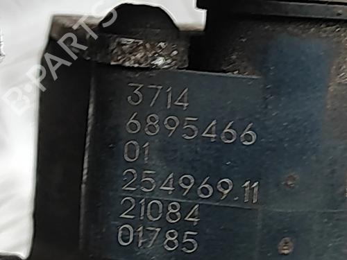 Electronic sensor BMW 7 (G11, G12) 745 Le Plug-in-Hybrid xDrive | BP33394019M84  - Image 7