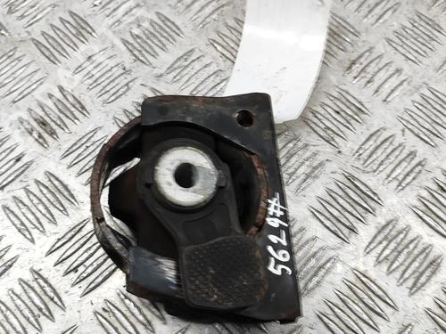 Engine mount TOYOTA AURIS (_E18_) 1.3 Dual-VVTi (NRE180_, NRE180R) | BP29458370M89  - Image 6