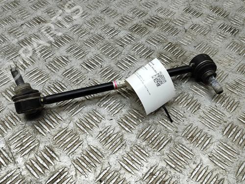 other-tesla-model-y-5yjy-2019-32754484 main image