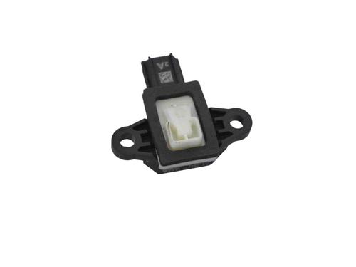 Elektronisk sensor LAND ROVER RANGE ROVER IV (L405) 4.4 SDV8 4x4 | BP30252181M84