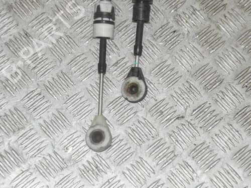 BP14643720O1 main image