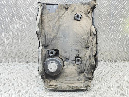 Upper protection FORD RANGER (TKE) 3.2 TDCi 4x4 | BP35767612M93 - Image 4