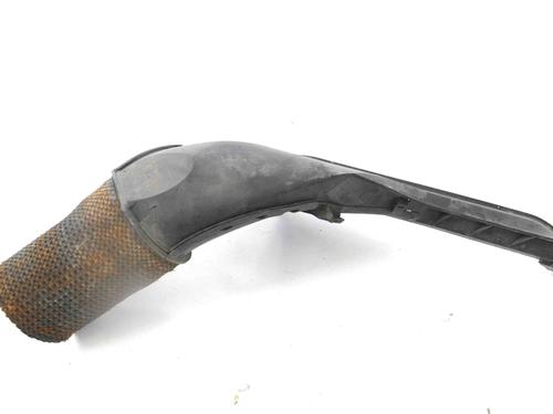 Grille JAGUAR S-TYPE II (X200) 2.7 D | BP30266706C40