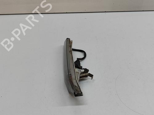 Left side indicator PORSCHE CAYMAN (987) S 3.4 | BP28062316I20 