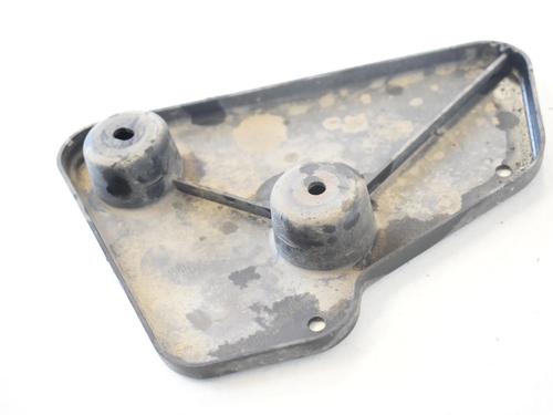 Other INFINITI M (Y51) 30d | BP33339497O1 - Image 2