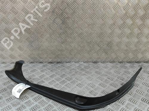 other-mercedes-benz-e-class-w213-2016-26652884 main image