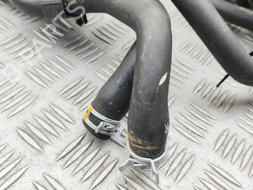 Pipe VOLVO EX40 (536) EV | BP38650810M125 - Image 3