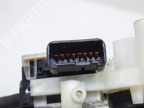 Steering column stalk FORD RANGER (ET) 3.0 TDCi 4x4 | BP10073236I23