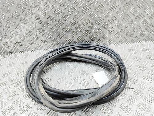 Gummiliste AUDI Q6 E-TRON (GFB) e-tron quattro | BP37445099C142 - Image 2