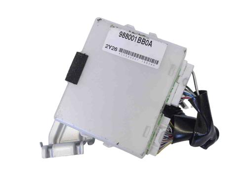 Elektronisk modul INFINITI FX 30d AWD (238 hp) 30237145