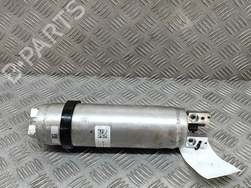 Other VW ID.3 (E11, E12) Pro S | BP28430799O1