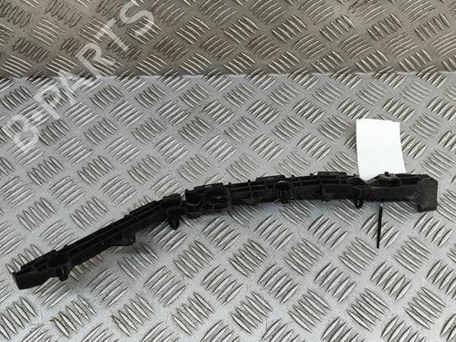 rear-bumper-bracket-toyota-rav-4-v-_a5_-_h5_-2018-33373569 main image