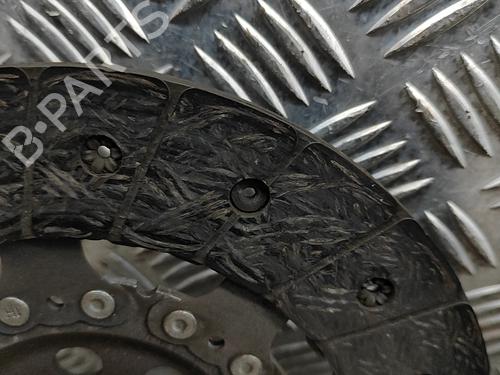 Other OPEL MOVANO B Van (X62) 2.3 CDTI FWD (FV) | BP29920142O1 