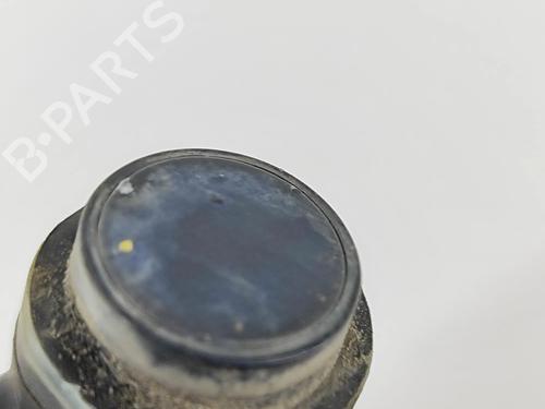 Electronic module LAND ROVER RANGE ROVER EVOQUE (L538) 2.0 D | BP23415613M83 - Image 5