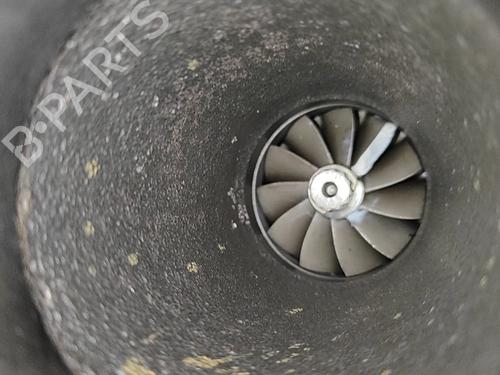Engine MINI MINI COUNTRYMAN (R60) One D | BP36934312M1  - Image 9