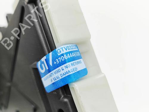 Electronic module BMW X3 (G01, F97, G08) M Competition | BP33380096M83 - Image 5