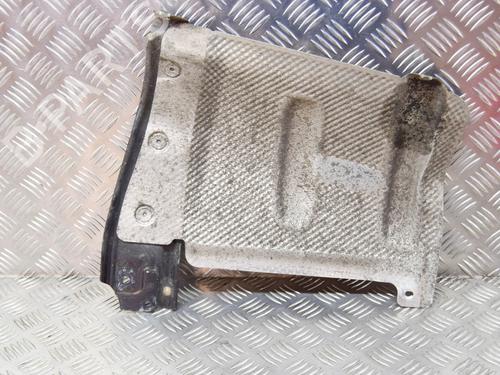 other-mercedes-benz-e-class-w212-e-220-bluetec-212001-a2126820186-a2126800122-2009-2010-2011-2012-2013-2014-2015-2016-8837273 main image