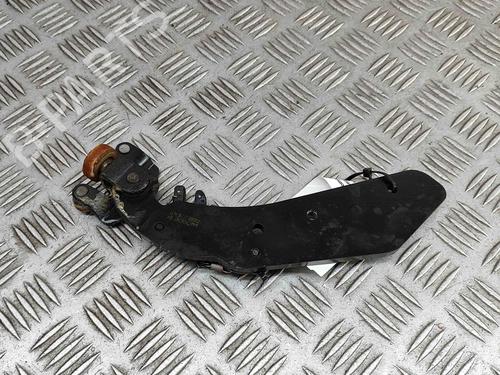 Stütze für MERCEDES-BENZ V-CLASS (W447) V 220 CDI / d (447.811, 447.813, 447.815) (163 hp) 28437337