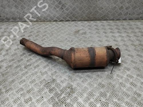 Used Catalyst JAGUAR XK II Coupe (X150) 5.0 XKR (510 hp) 19076042