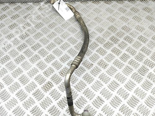 AC pipe VW TOUAREG (7P5, 7P6) 3.0 V6 TDI | BP29830347M126