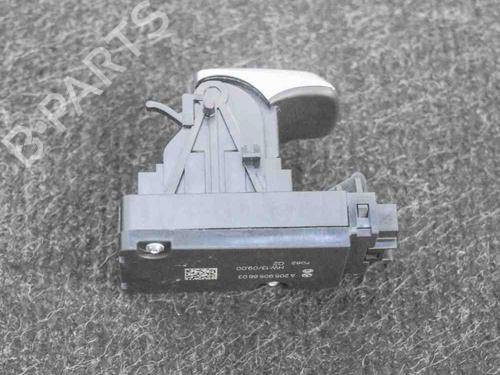Switch MERCEDES-BENZ GLC (X253) 300 (253.948) | BP27747563I30 