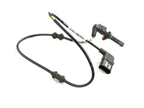 Used Electronic sensor Electronic sensor LAND ROVER RANGE ROVER IV (L405) 4.4 SDV8 4x4 (340 hp) 30620001 30620001