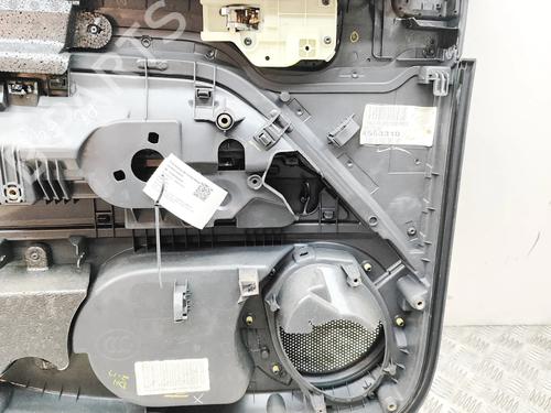 Høyre frontpanel JEEP COMPASS (MK49) 2.2 CRD 4x4 | BP38070171C59 - Image 6