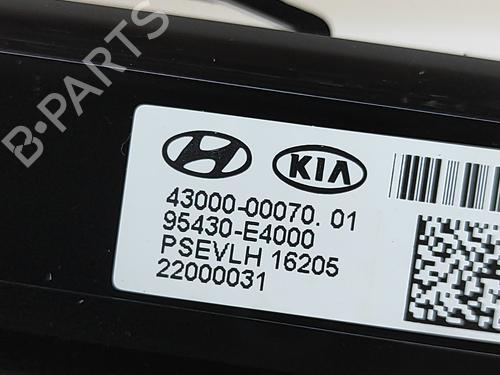 Switch KIA SOUL II (PS) EV Electric | BP25616114I30 