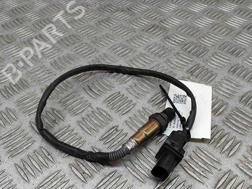 Elektronisk sensor IVECO DAILY VI Van 33-210, 35-210 (204 hp) 28548333