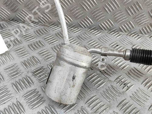 AC pipe OPEL AMPERA (R12) EV 150 | BP27331118M126