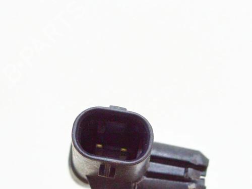 Elektronisk sensor TESLA MODEL 3 (5YJ3) EV AWD | BP27757132M84 