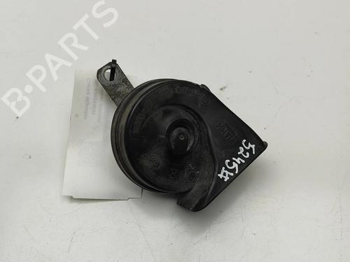 Used Horn Horn SKODA SUPERB III Estate (3V5) 2.0 TDI 4x4 (150 hp) 26142330 26142330