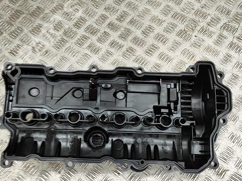 Valve cover MAZDA CX-5 (KF) 2.2 D | BP26410602M124 