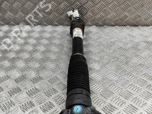 Right rear shock absorber MERCEDES-BENZ GLE (W166) 250 d 4-matic (166.004) | BP22352399M19 