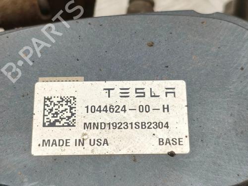 Right rear brake caliper TESLA MODEL 3 (5YJ3) EV AWD | BP39534463M106  - Image 7
