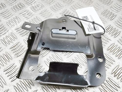 Used Support Support BENTLEY CONTINENTAL Coupe (3W_, 393) 6.0 FLEX (635 hp) 36534480 36534480
