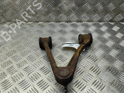 Used Left front suspension arm Left front suspension arm JAGUAR XK 8 Coupe (X100) 4.0 (284 hp) 34475932 34475932