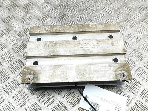 Support PORSCHE 911 (991) 3.8 Turbo (520 hp) 32973617