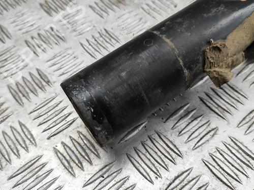 Right front shock absorber VW PASSAT B8 Variant (3G5, CB5) 1.4 GTE Hybrid | BP25883833M17 - Image 5