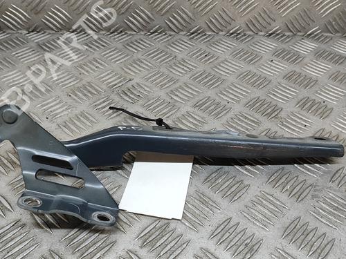 Used Hinge/Door check strap MAZDA CX-5 (KF) 2.0 (165 hp) 25893685