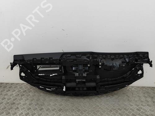 Salpicadero PORSCHE 911 (992) 3.0 Carrera 4 S (992420) | BP30574919C46 